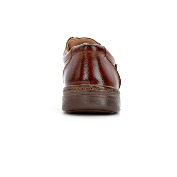 SCHUHE