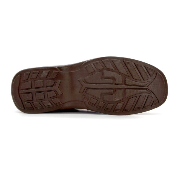 SCHUHE