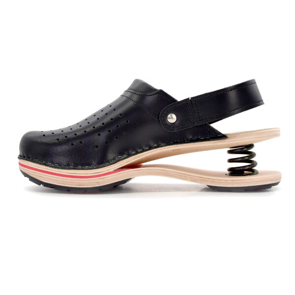 FEDER CLOGS