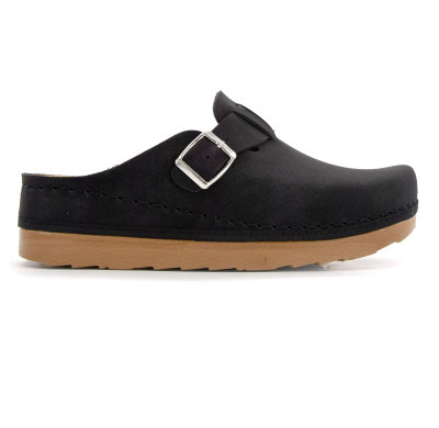 ANATOMISCHE CLOGS