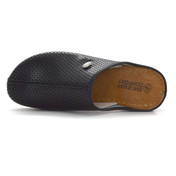 ANATOMISCHE CLOGS