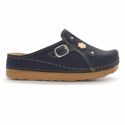 ANATOMISCHE CLOGS