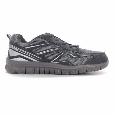 SPORTSCHUHE