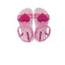 SANDALEN  MY FIRST IPANEMA BABY