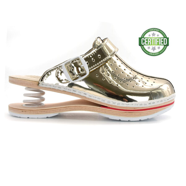 FEDER CLOGS