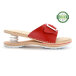 F200_RED_C