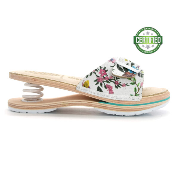 FEDER CLOGS