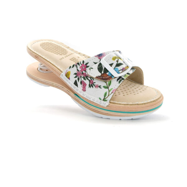 FEDER CLOGS