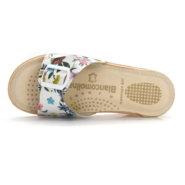 FEDER CLOGS