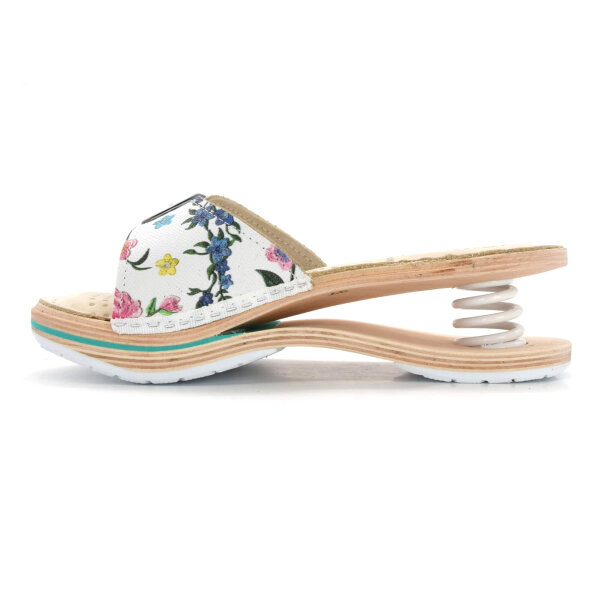 FEDER CLOGS