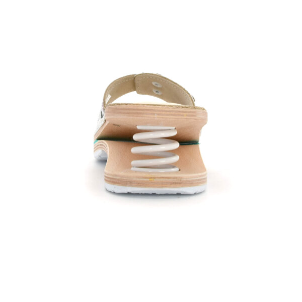 FEDER CLOGS