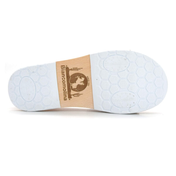 FEDER CLOGS