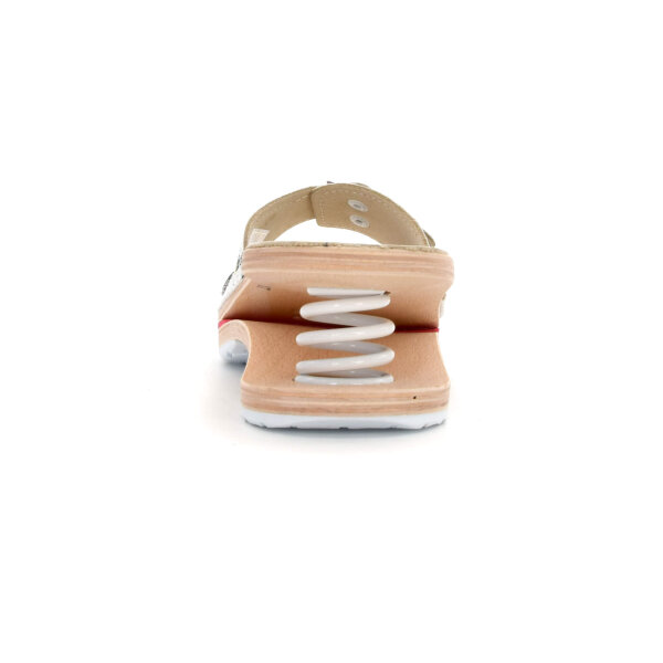 FEDER CLOGS