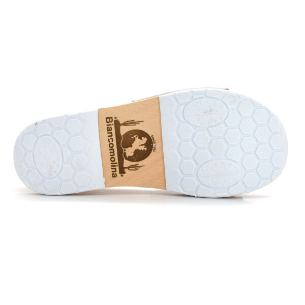 FEDER CLOGS