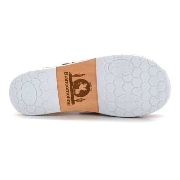 FEDER CLOGS