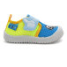 SPORTSCHUHE