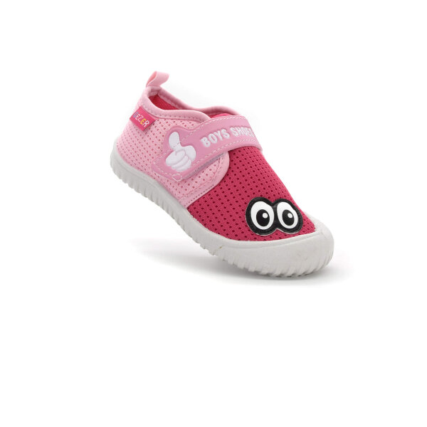 SPORTSCHUHE