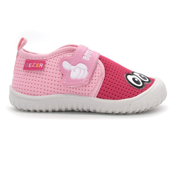 SPORTSCHUHE