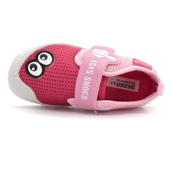 SPORTSCHUHE