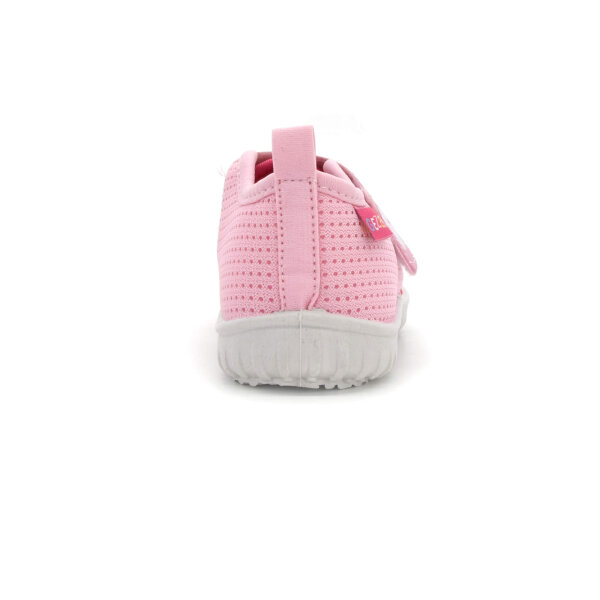 SPORTSCHUHE