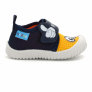 SPORTSCHUHE