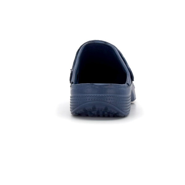 GARTEN CLOGS