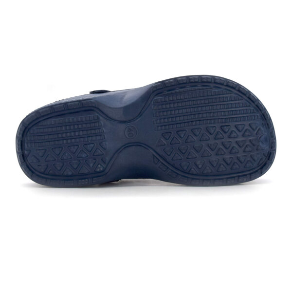 GARTEN CLOGS