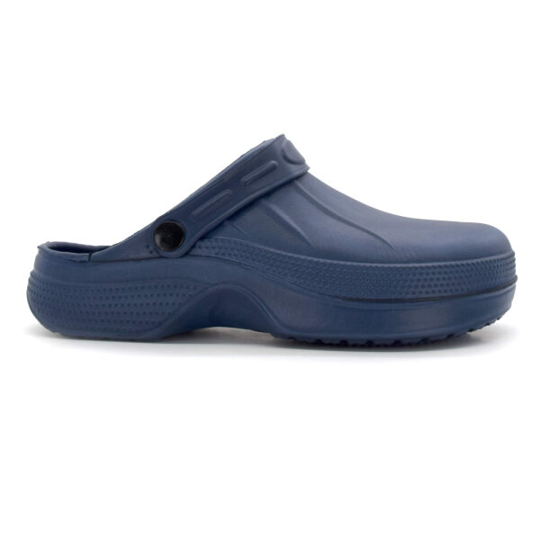 GARTEN CLOGS