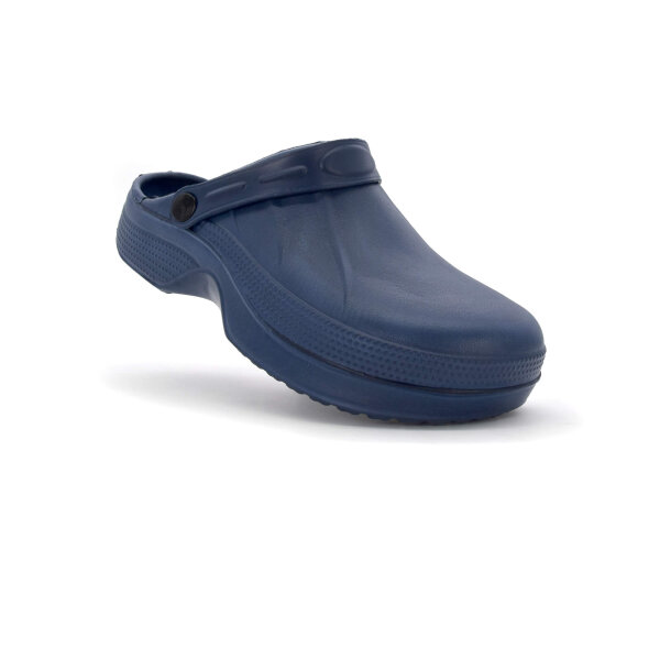 GARTEN CLOGS