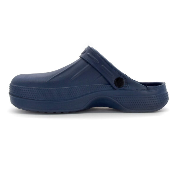 GARTEN CLOGS