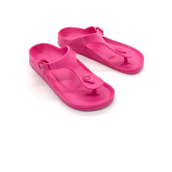 FLIP FLOPS