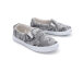 WS20_K19_GREY