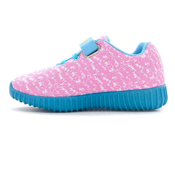 LINENSCHUHE MINIONS