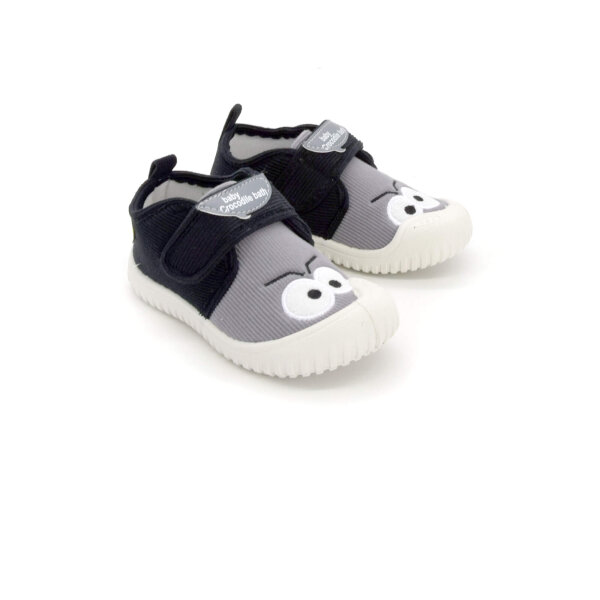 SPORTSCHUHE