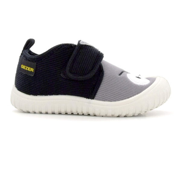 SPORTSCHUHE