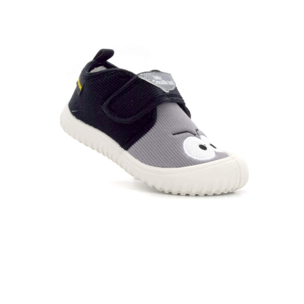 SPORTSCHUHE