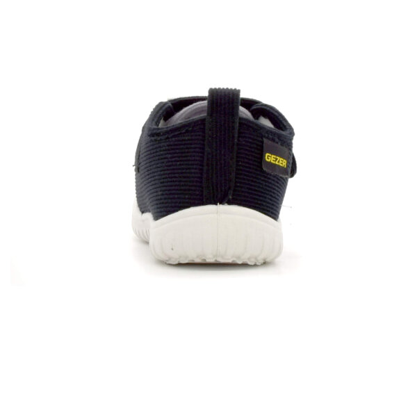 SPORTSCHUHE