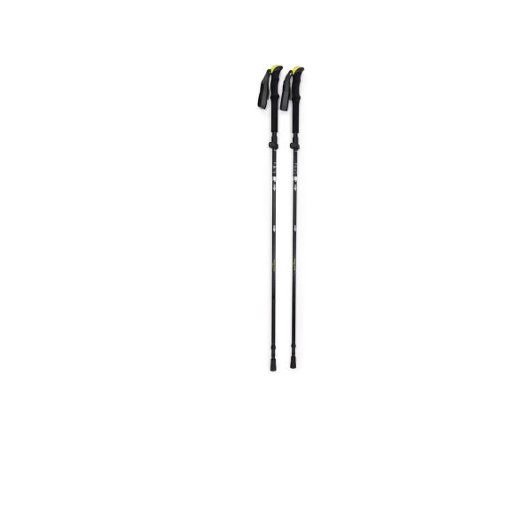 NORDIC-WALKING-STÖCKE