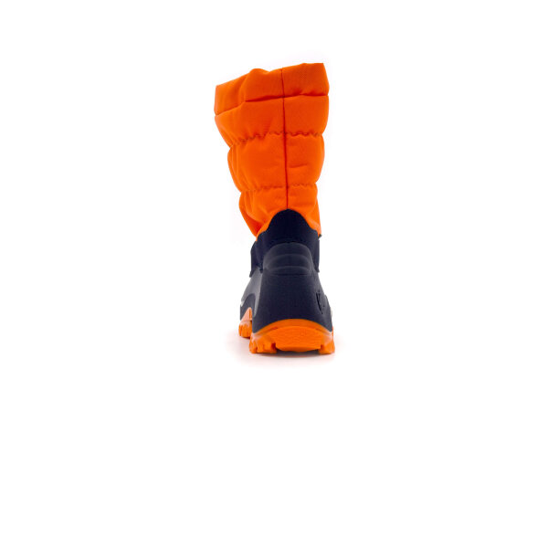 TEX BOOTS