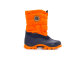 TEX BOOTS