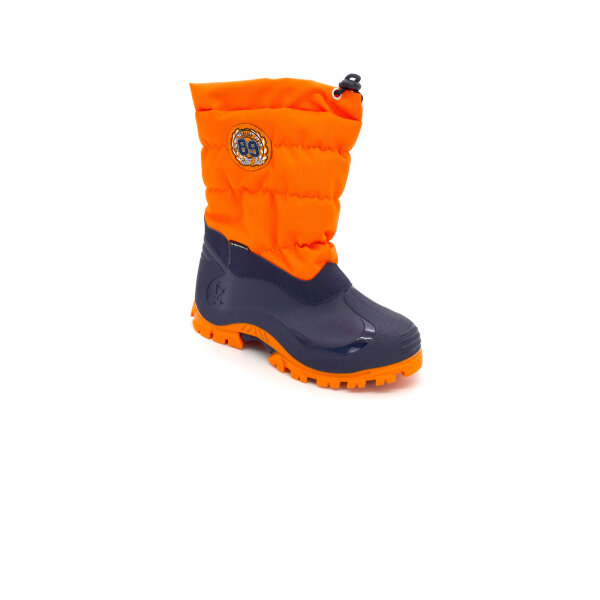 TEX BOOTS
