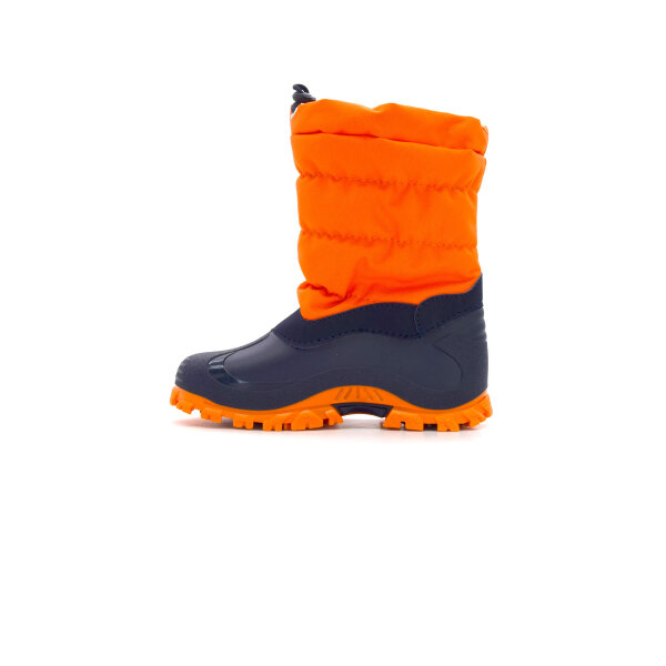 TEX BOOTS