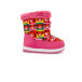 1060_PINK