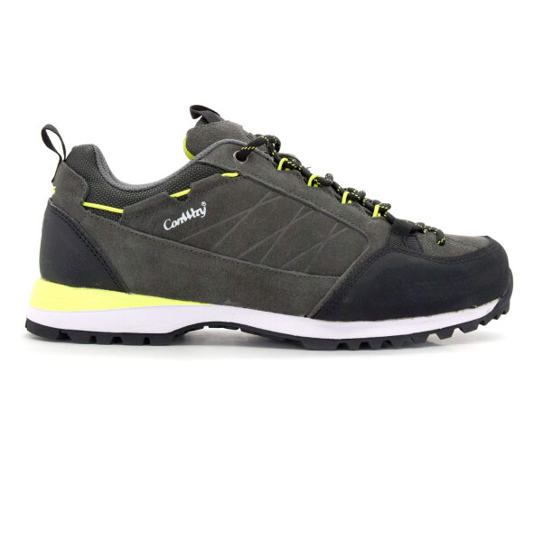 TREKKING-SNEAKERS