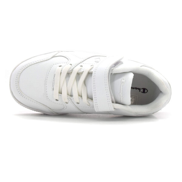 SNEAKERS REBOUND NIEDRIG