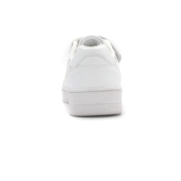 SNEAKERS REBOUND NIEDRIG