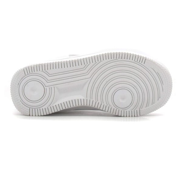 SNEAKERS REBOUND NIEDRIG