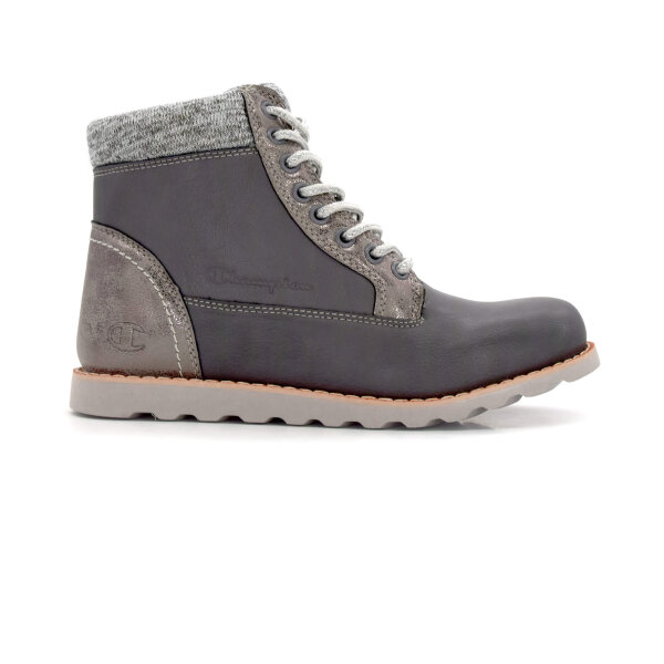 STIEFELETTEN
