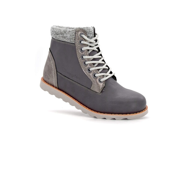 STIEFELETTEN