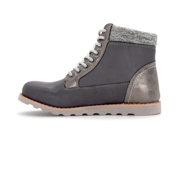 STIEFELETTEN